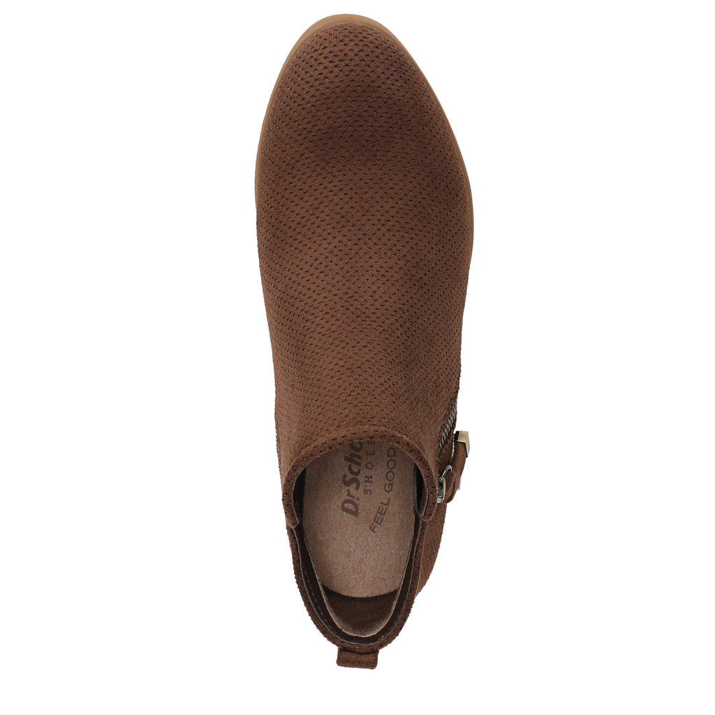 Dr. Scholl's Reverie Bootie