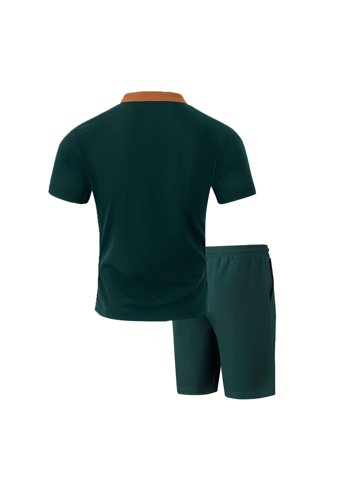 Rhys | Entspanntes Sommer-Set