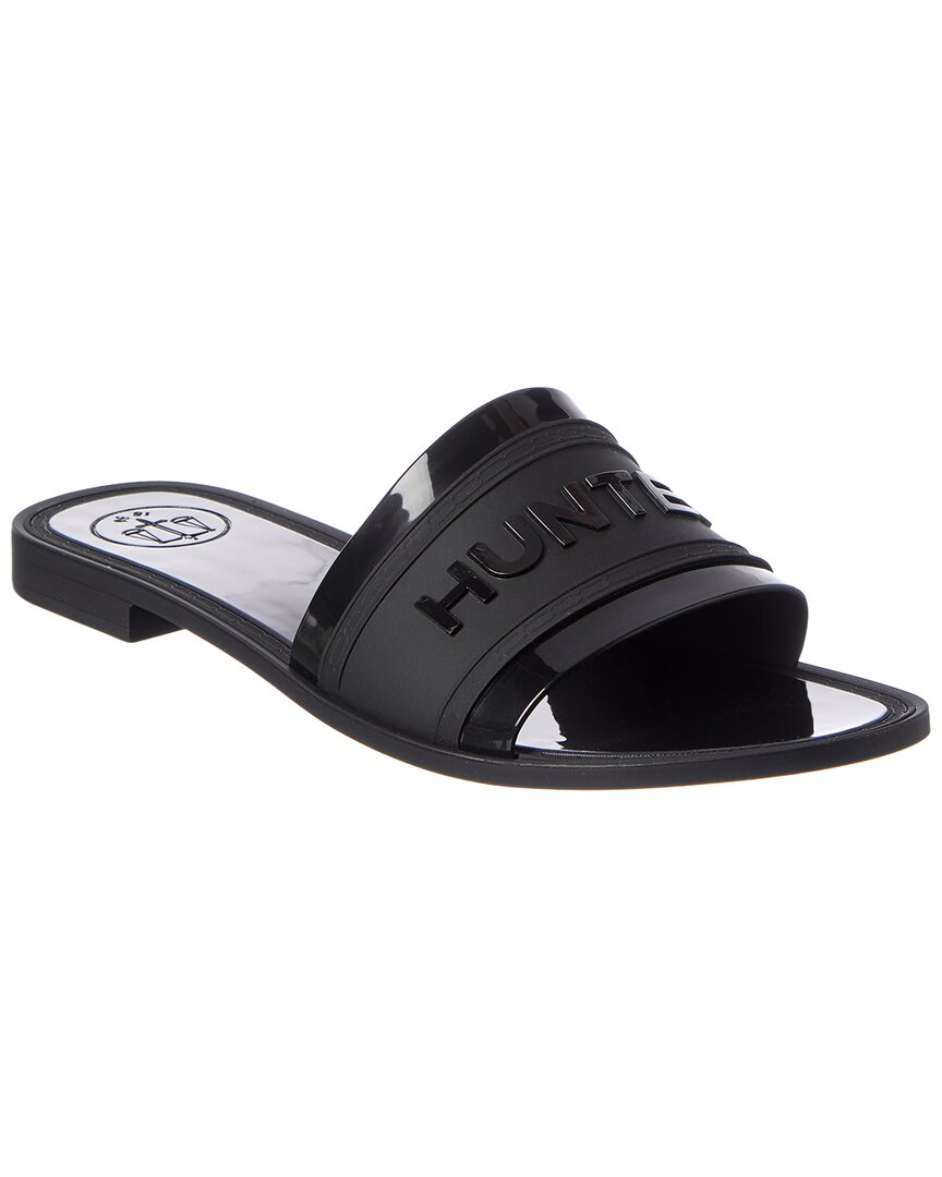 Hunter Marina Sandal