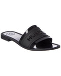 Hunter Marina Sandal
