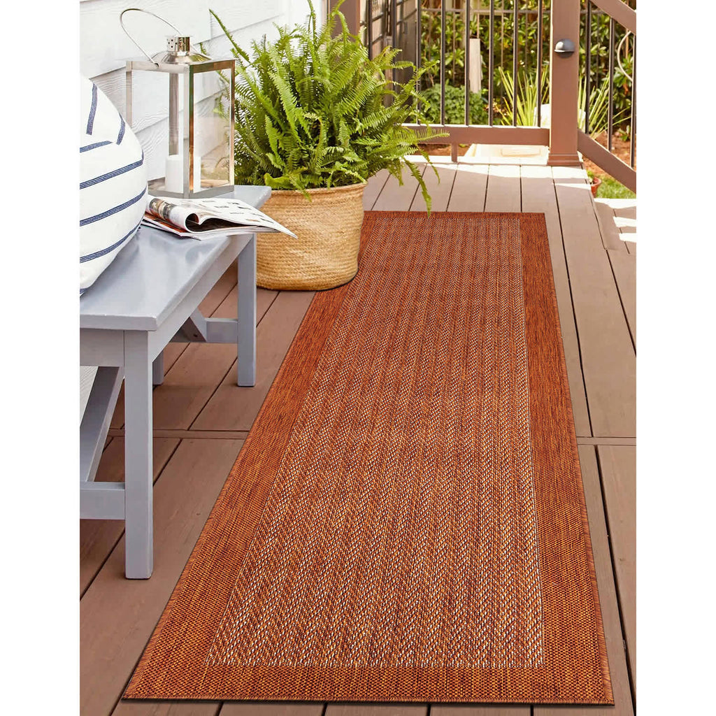 World Rug Gallery Verona Collection