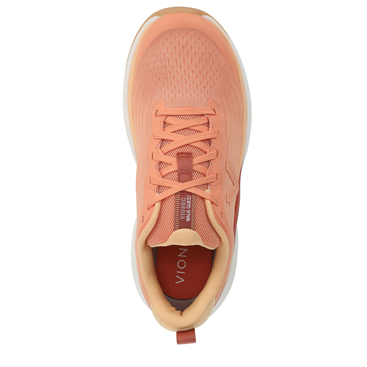Vionic Walk Quest Sneaker