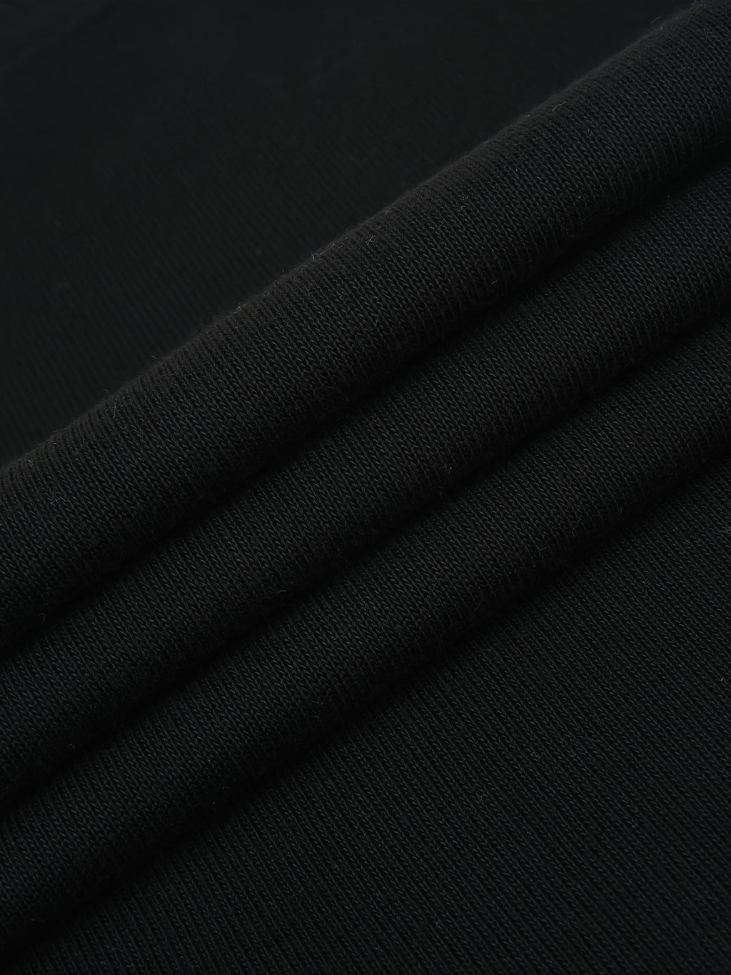 Tristan | Cosy High-Neck Sweater