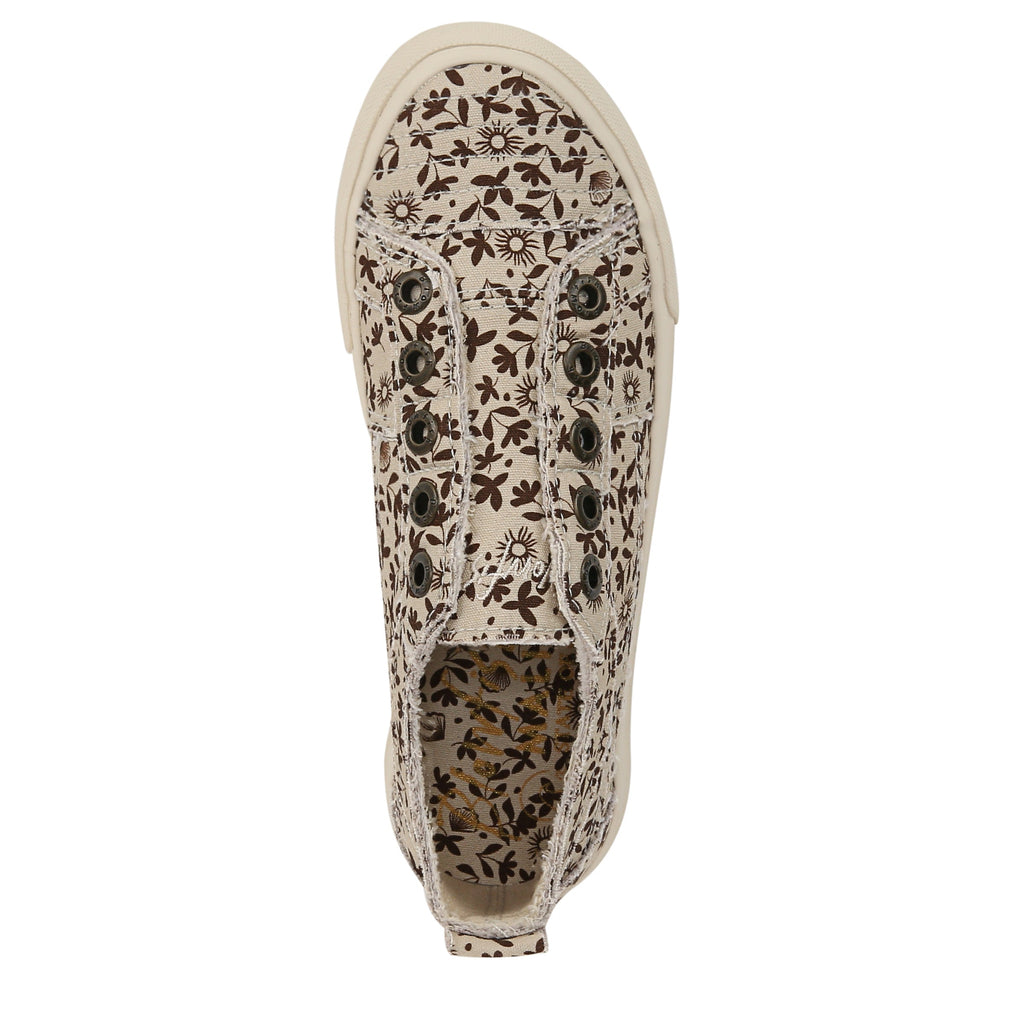 Blowfish Malibu Play Sneaker