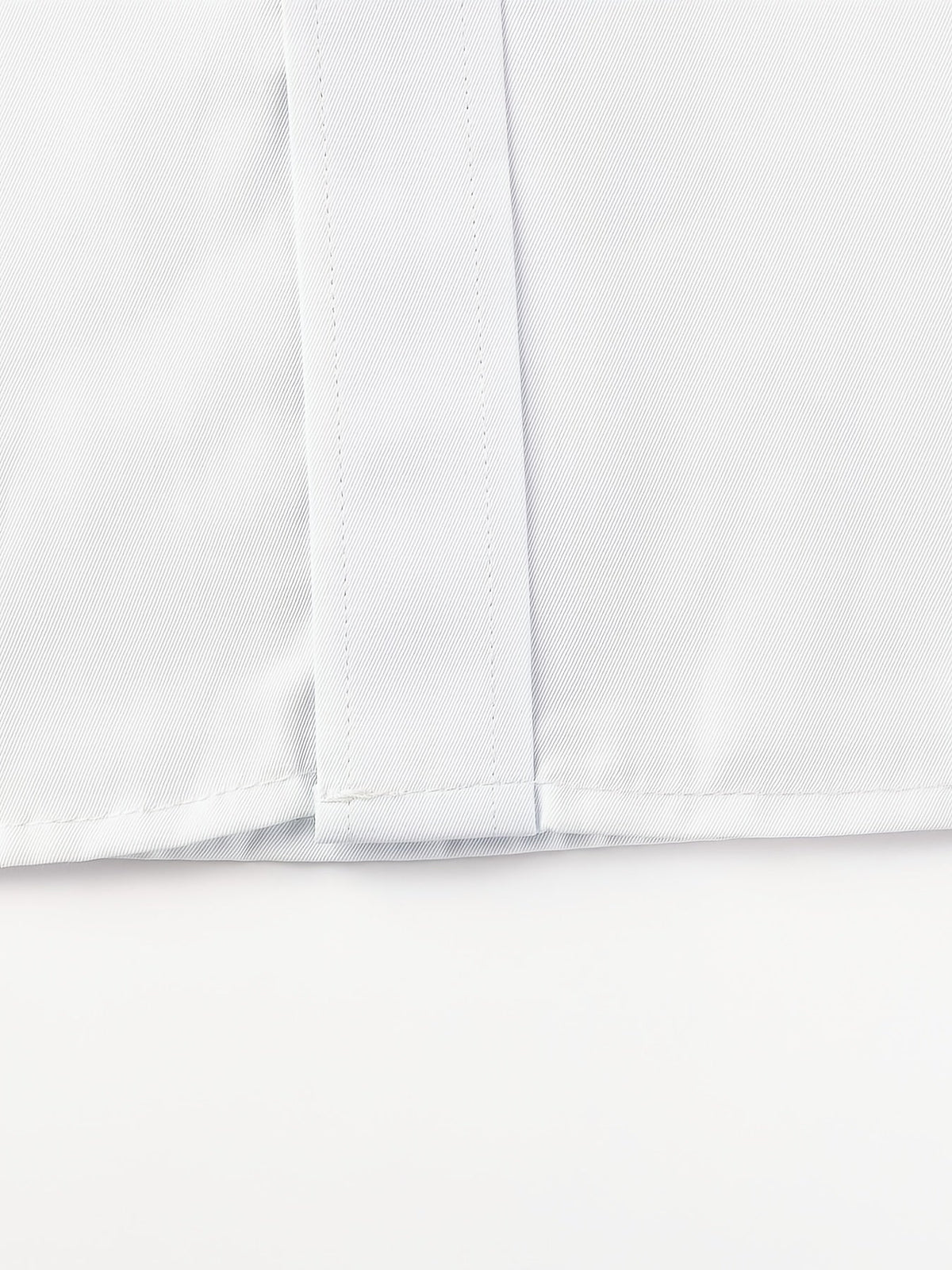 Preston | Tailored Long-Sleeve Dress Shirt