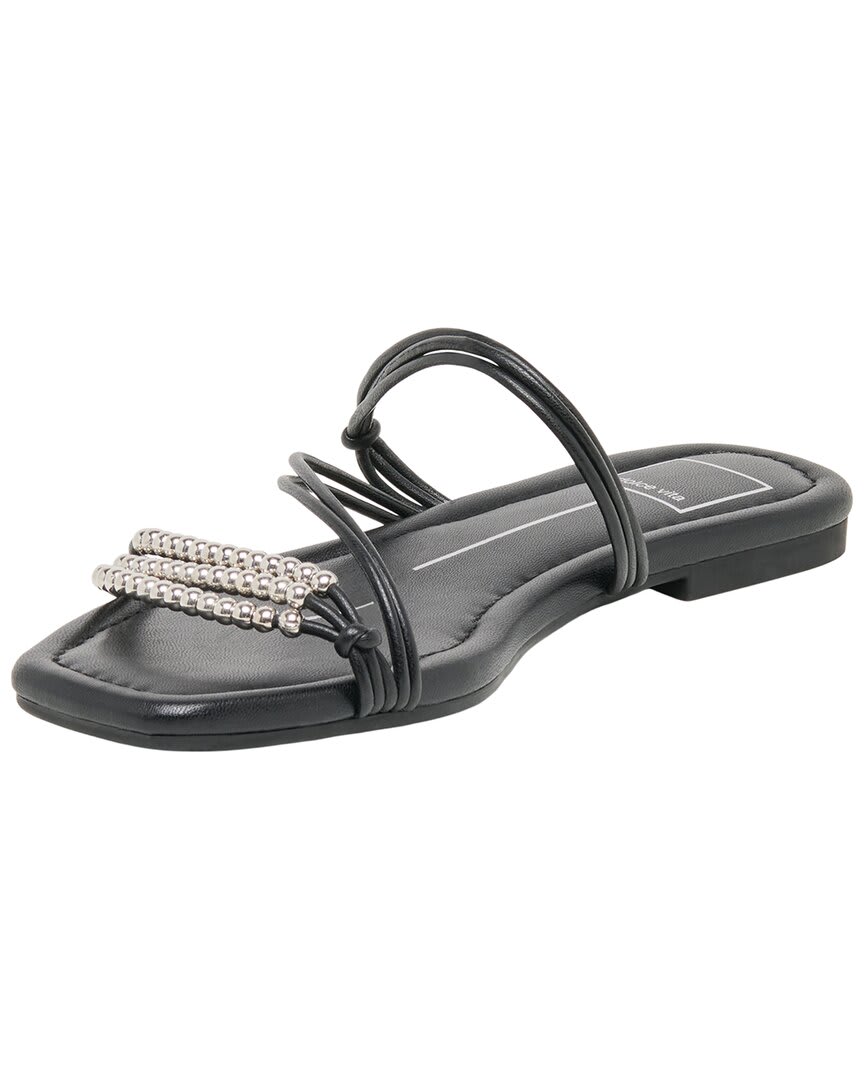 Dolce Vita Leane Sandal