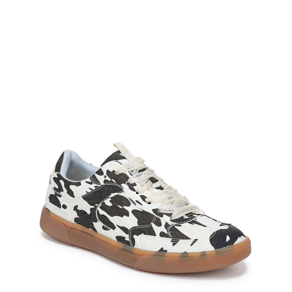 Blowfish Malibu Tastic Sneaker