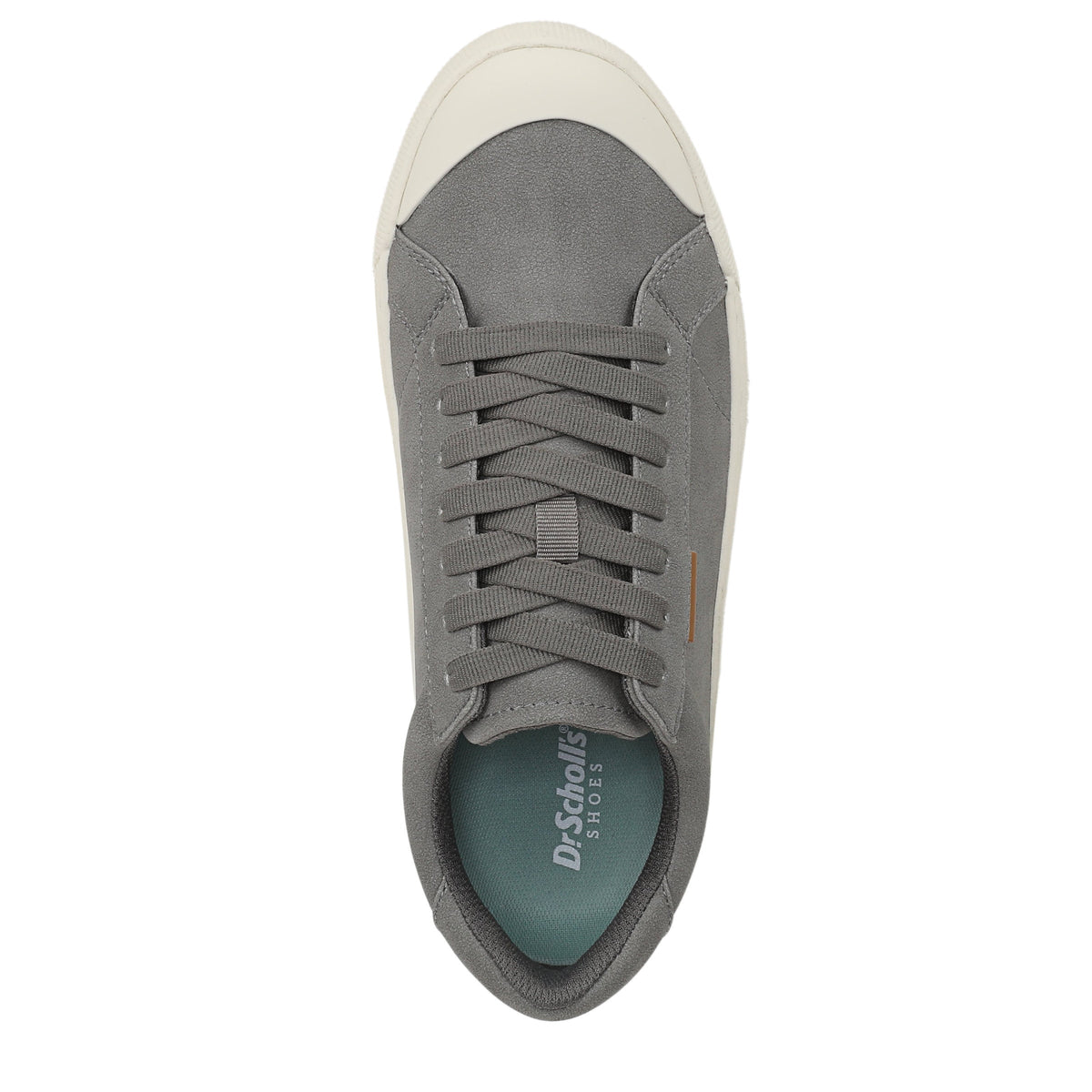 Dr. Scholl's Time Off Sneaker