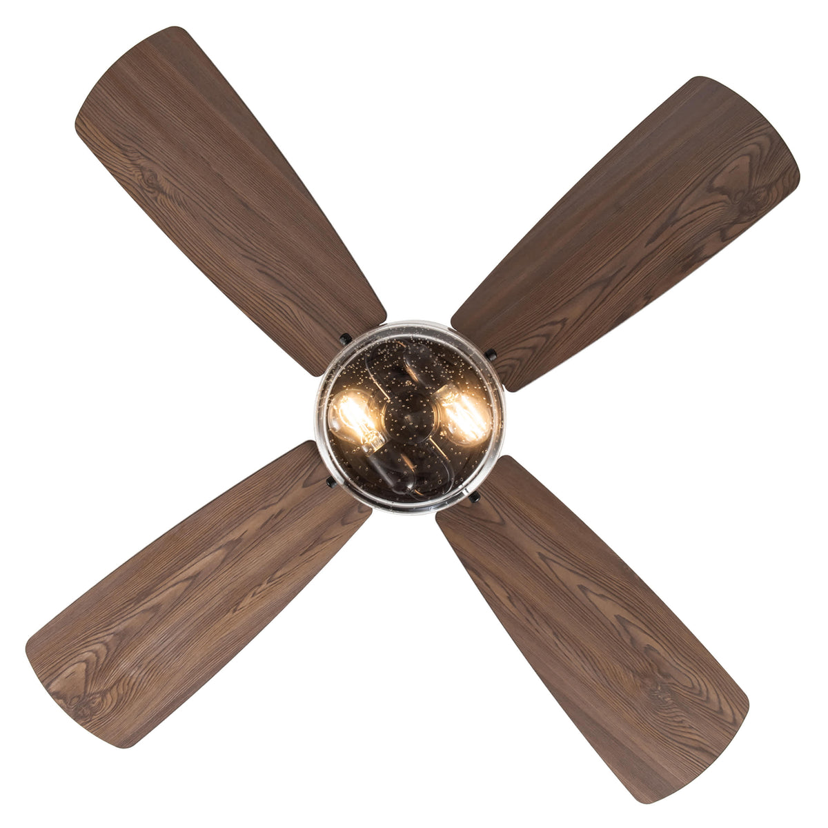 River of Goods LED Ceiling Fan