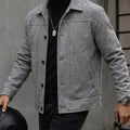 Bryce | Edle Alltagsjacke