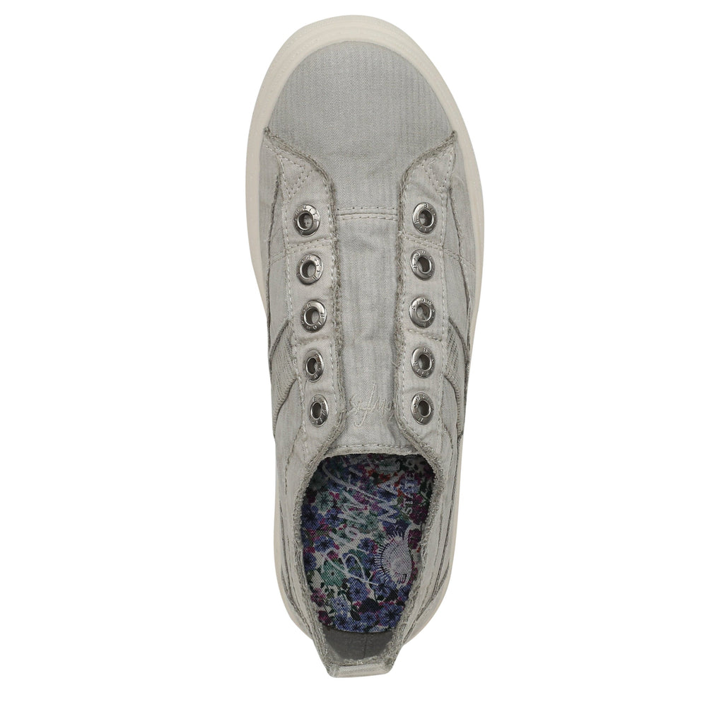 Blowfish Malibu Hangout Sneaker