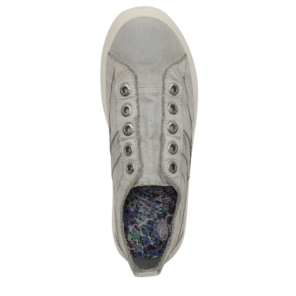 Blowfish Malibu Hangout Sneaker
