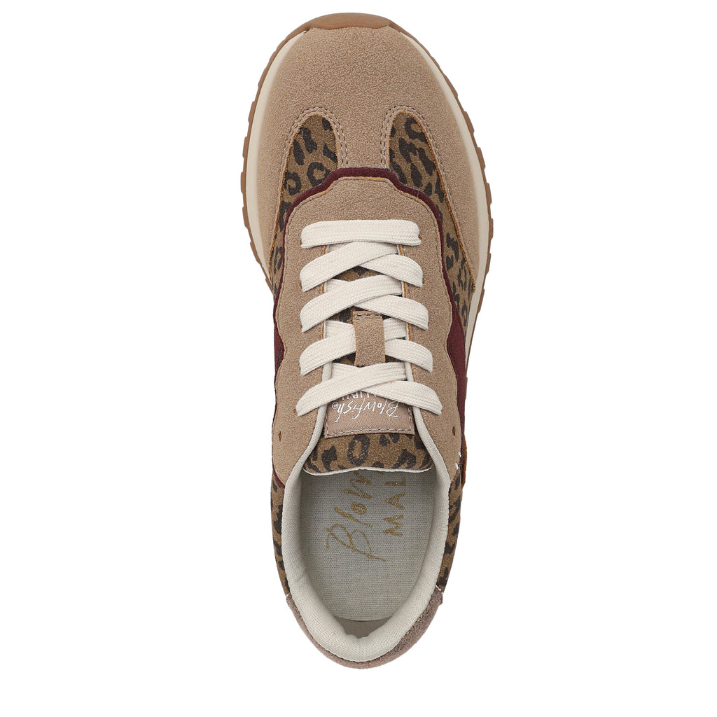 Blowfish Malibu Women's Valley Sneaker