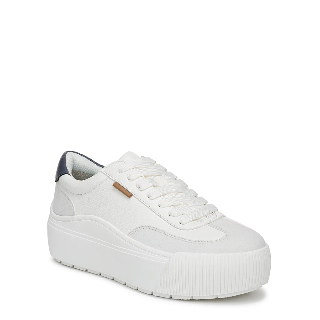 Dr. Scholl's Time Off Most Sneaker