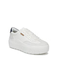 Dr. Scholl's Time Off Most Sneaker