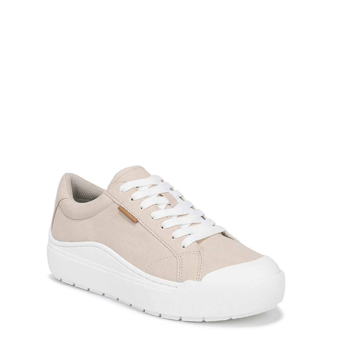 Dr. Scholl's Time Off Sneaker