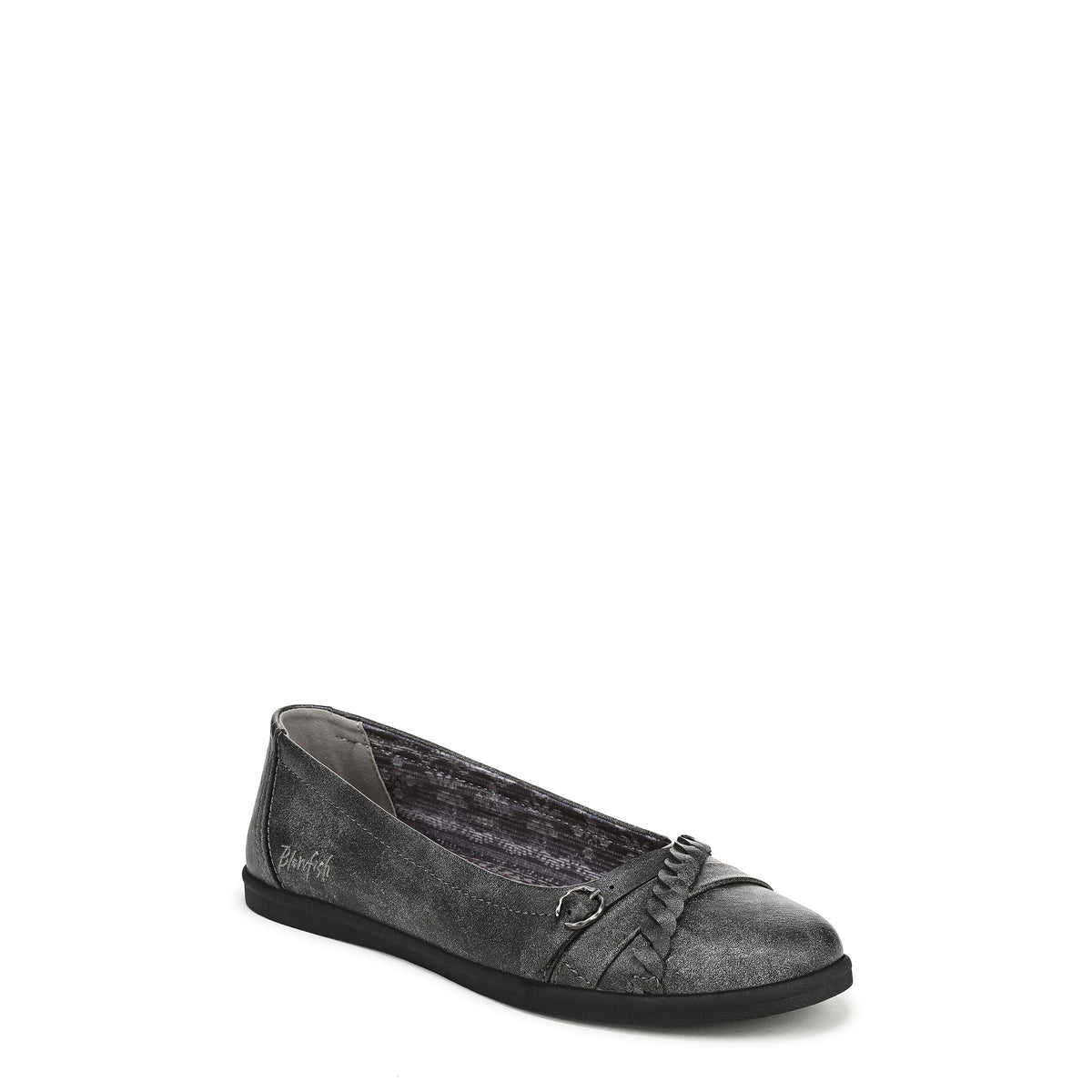 Blowfish Malibu Parisian Ballet Flat Shoes