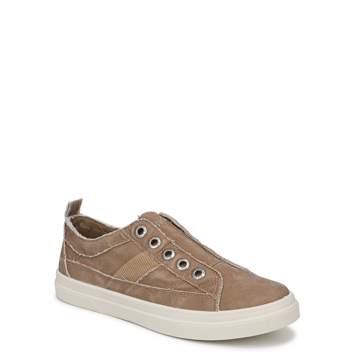 Blowfish Malibu Hangout Sneaker