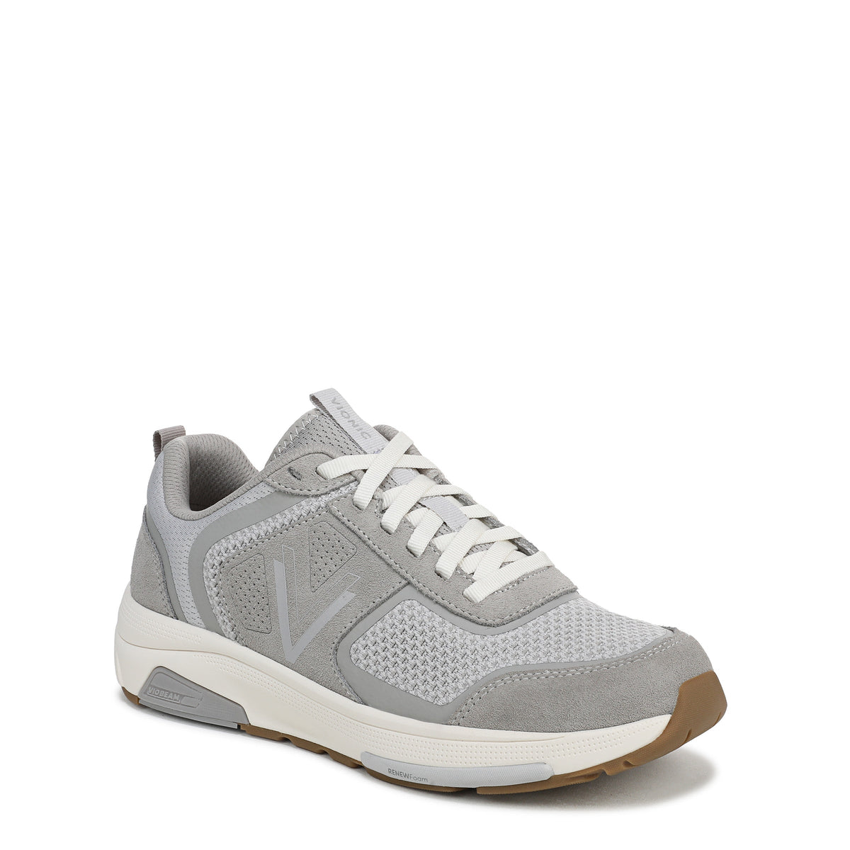 Vionic Walk Strider Knit Sneaker