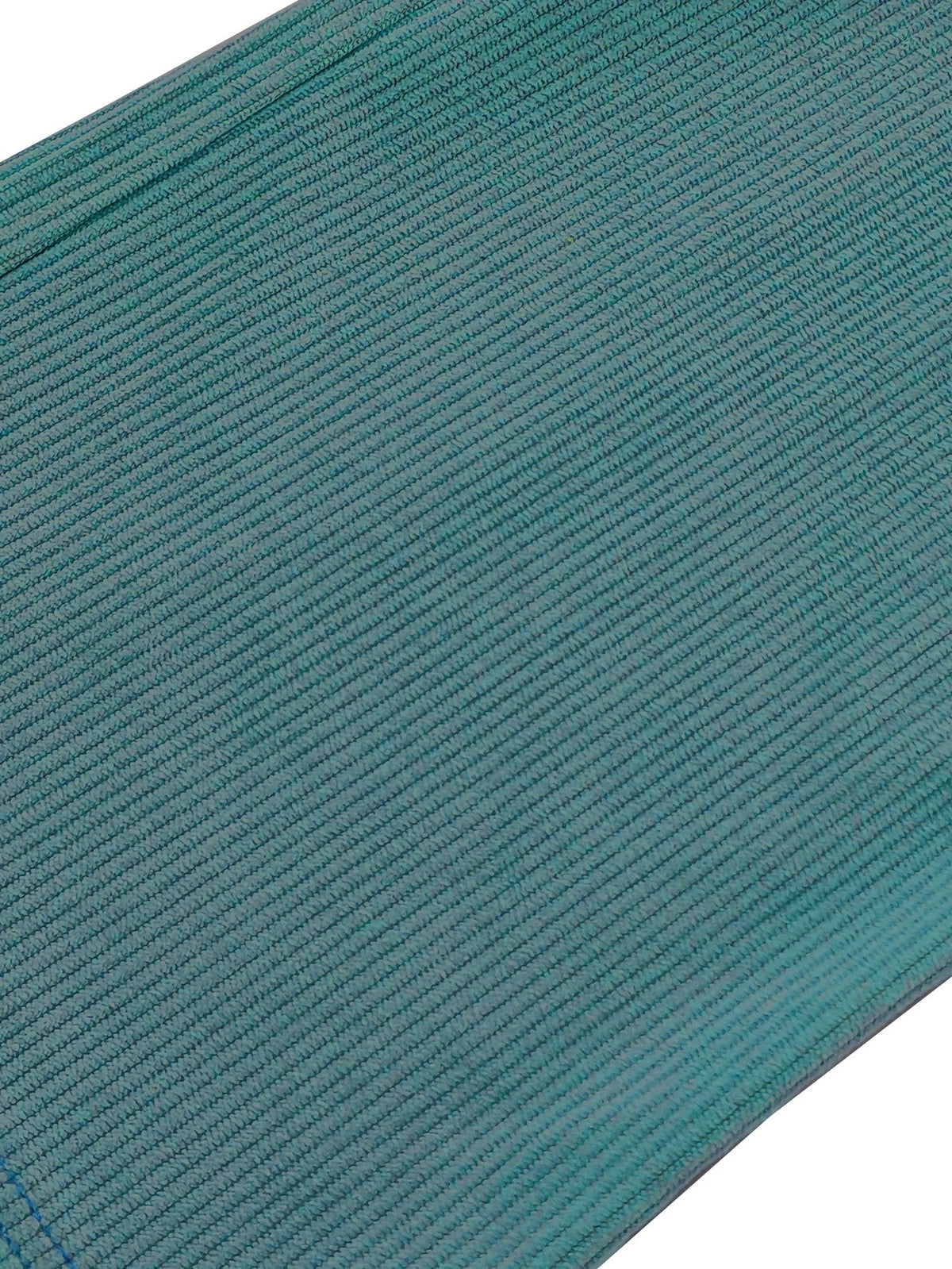 Grant | Entspannte Hose mit geradem Bein