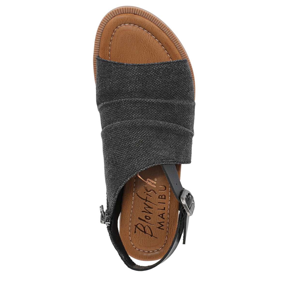 Blowfish Malibu Aspire Sandal
