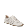 LifeStride Forsythia Sneaker
