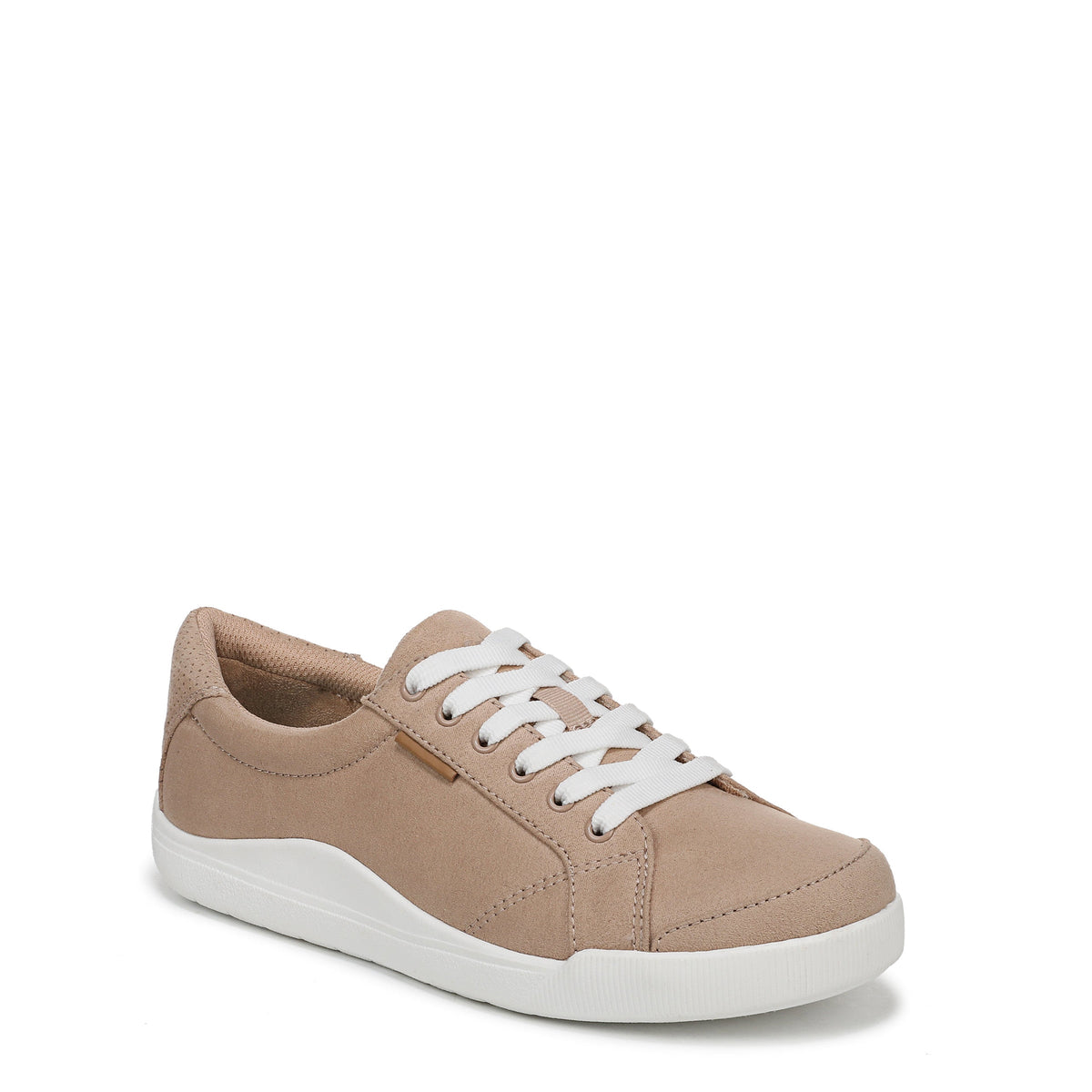Dr. Scholl's Be Bright Sneaker