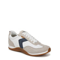 Dr. Scholl's Good Ol Days Sneaker