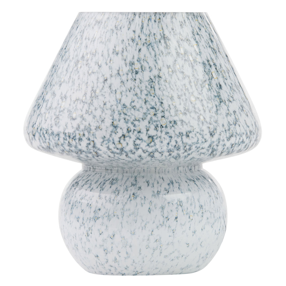 River of Goods Accent Lamp