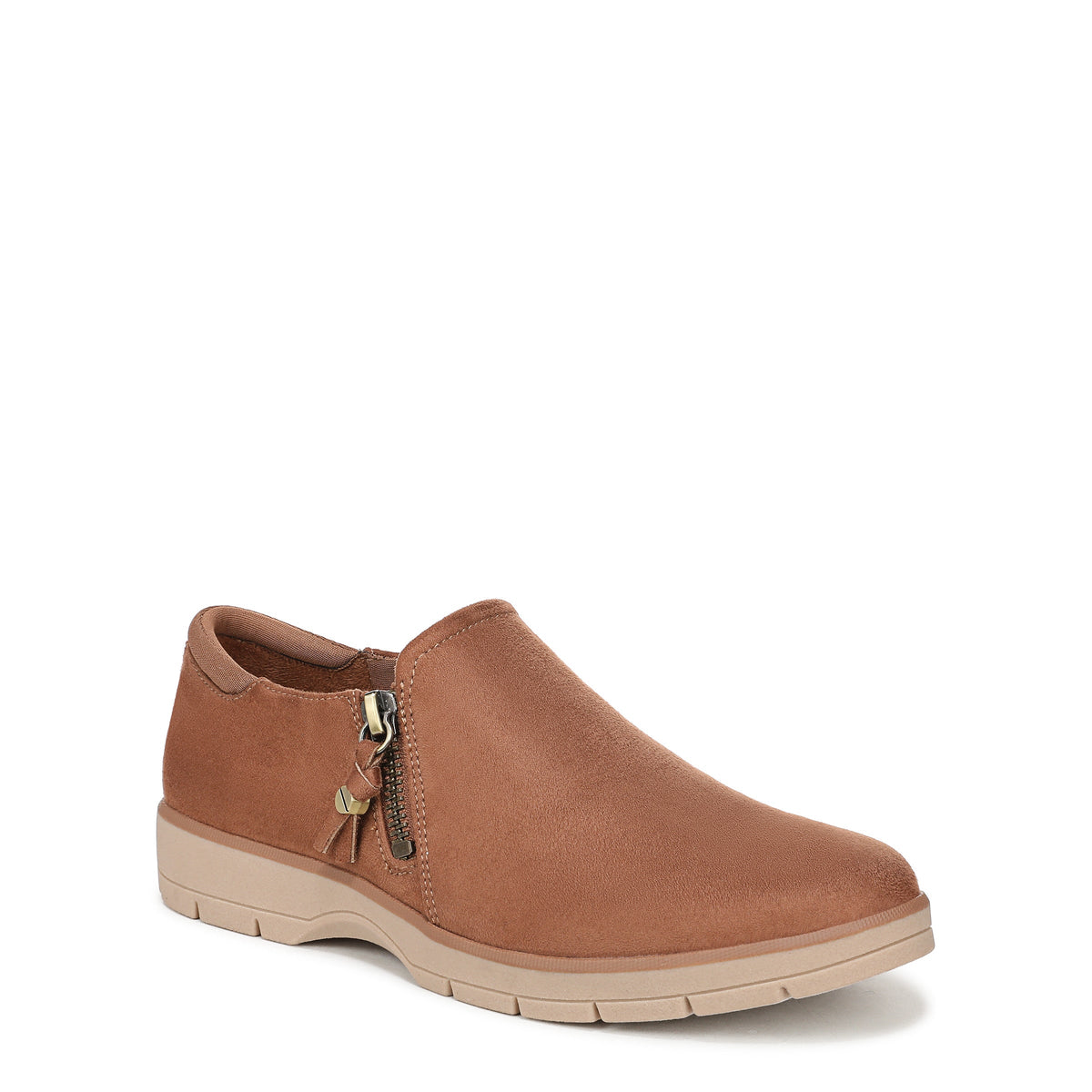 Dr. Scholl's Nice Day Now Bootie