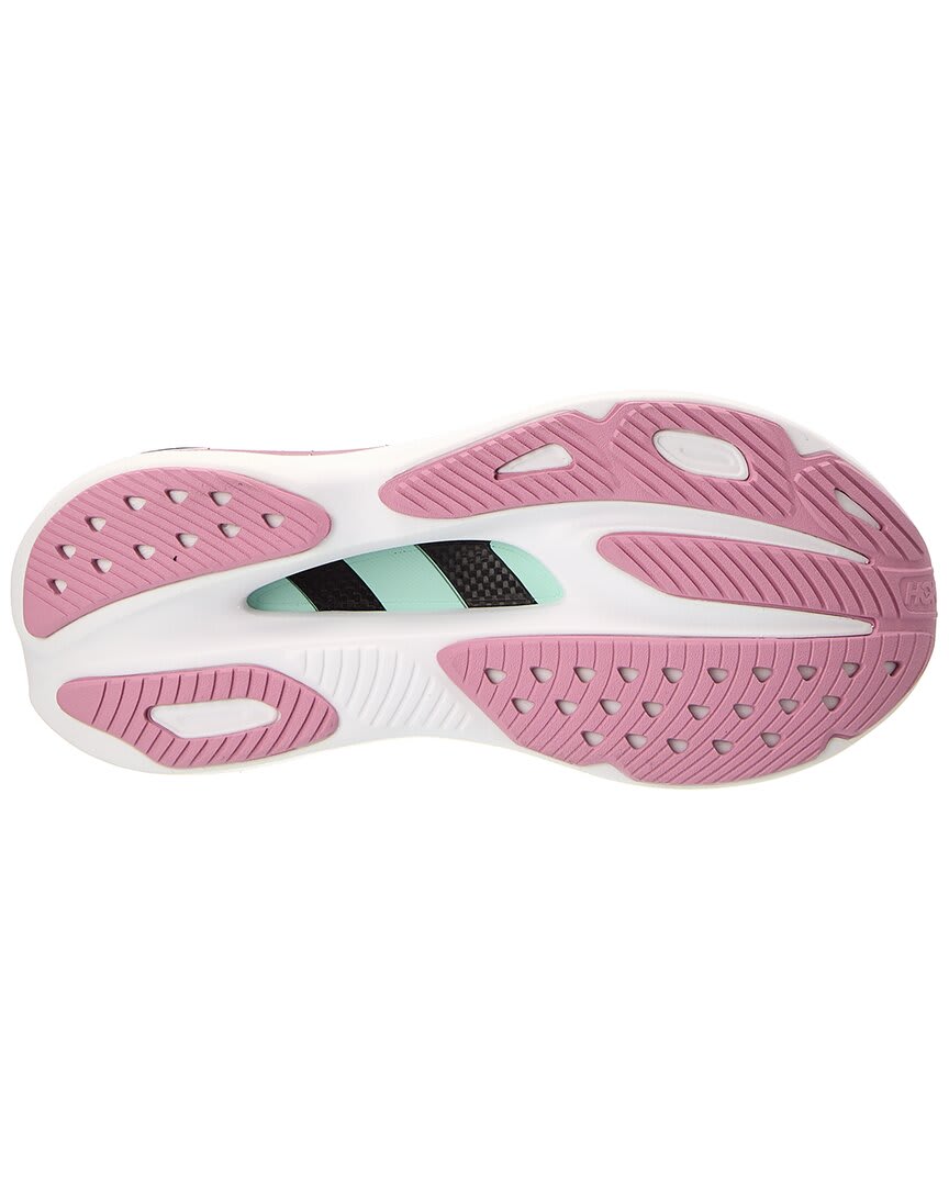 Hoka Skyward X Sneaker