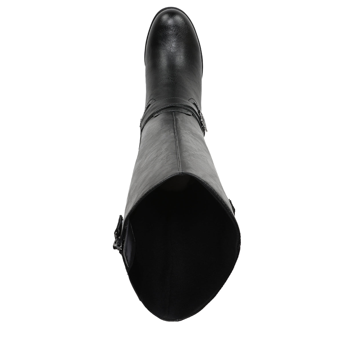 Dr. Scholl's Prairie Boot