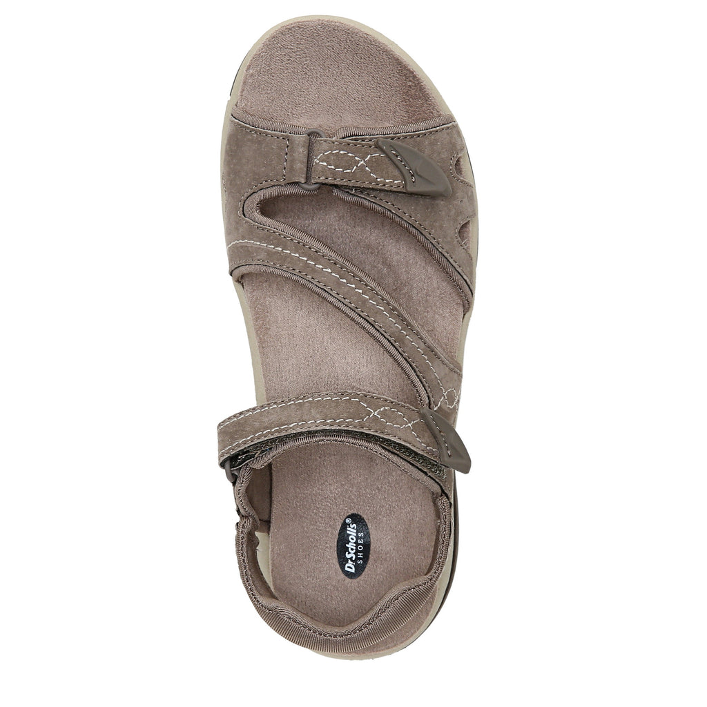 Dr. Scholl's Adelle Sandals