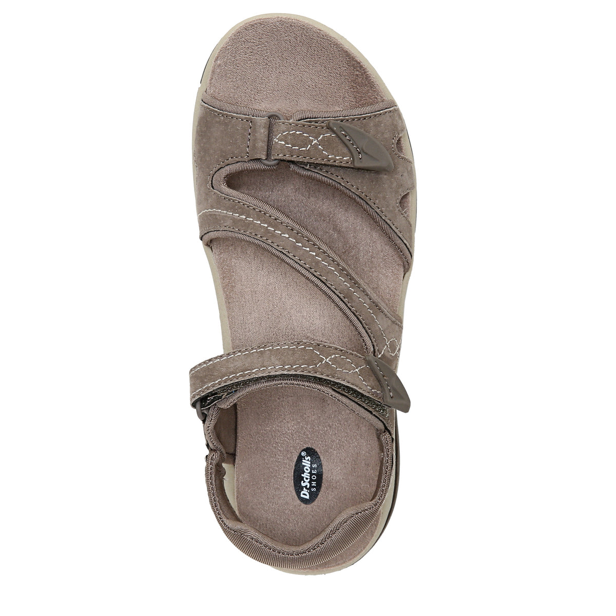 Dr. Scholl's Adelle Sandals
