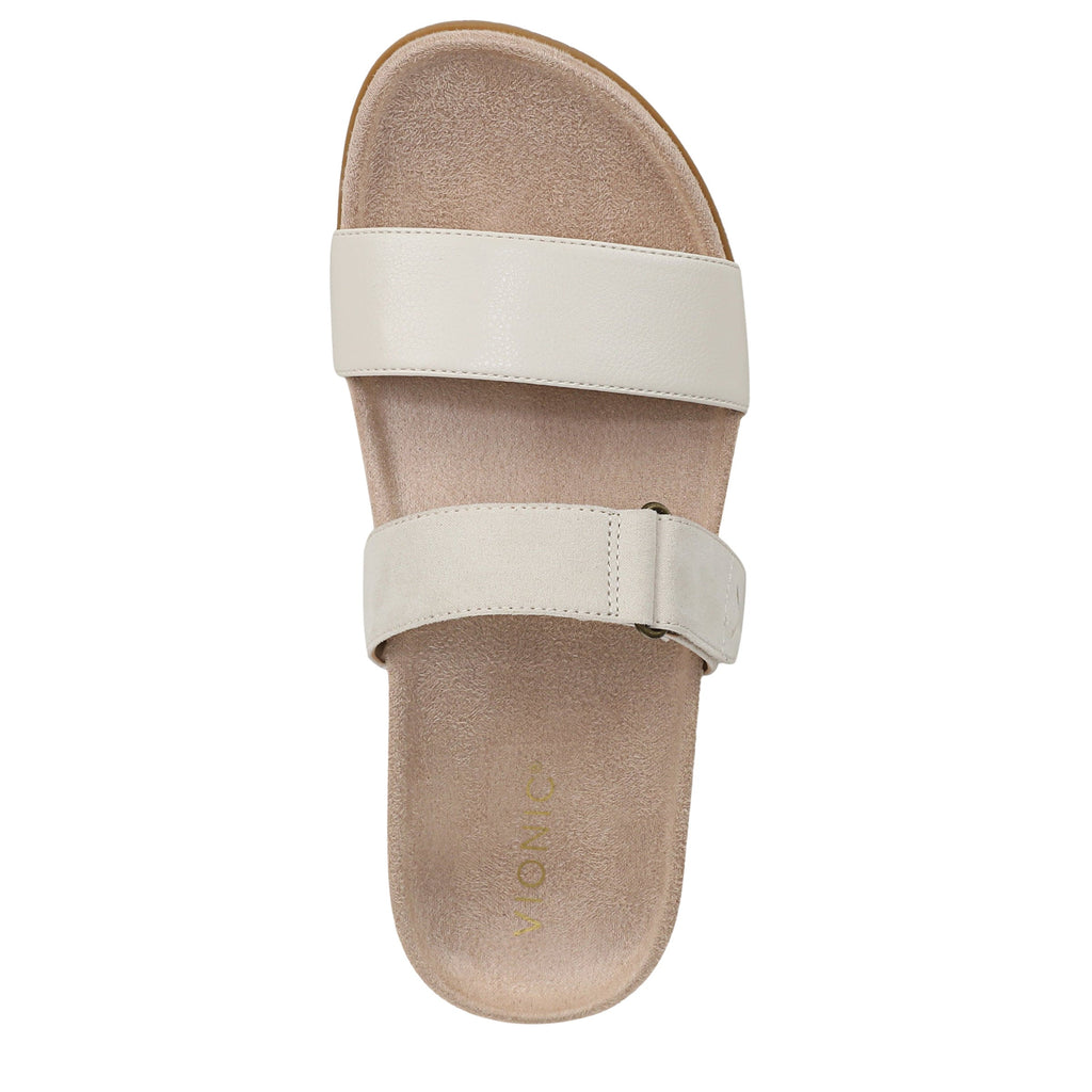Vionic Elaine Sandals