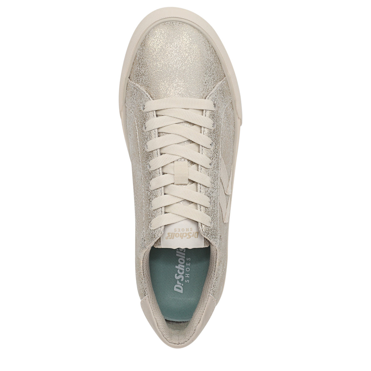 Dr. Scholl's Offline Sneaker