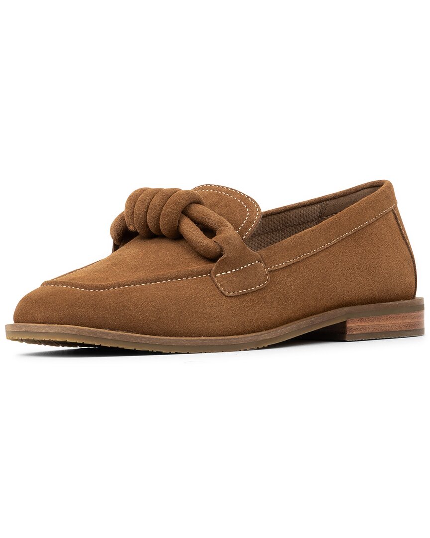 Donald Pliner Shaya Suede Slingback