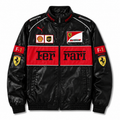 Veste F1 Red Bull Racing