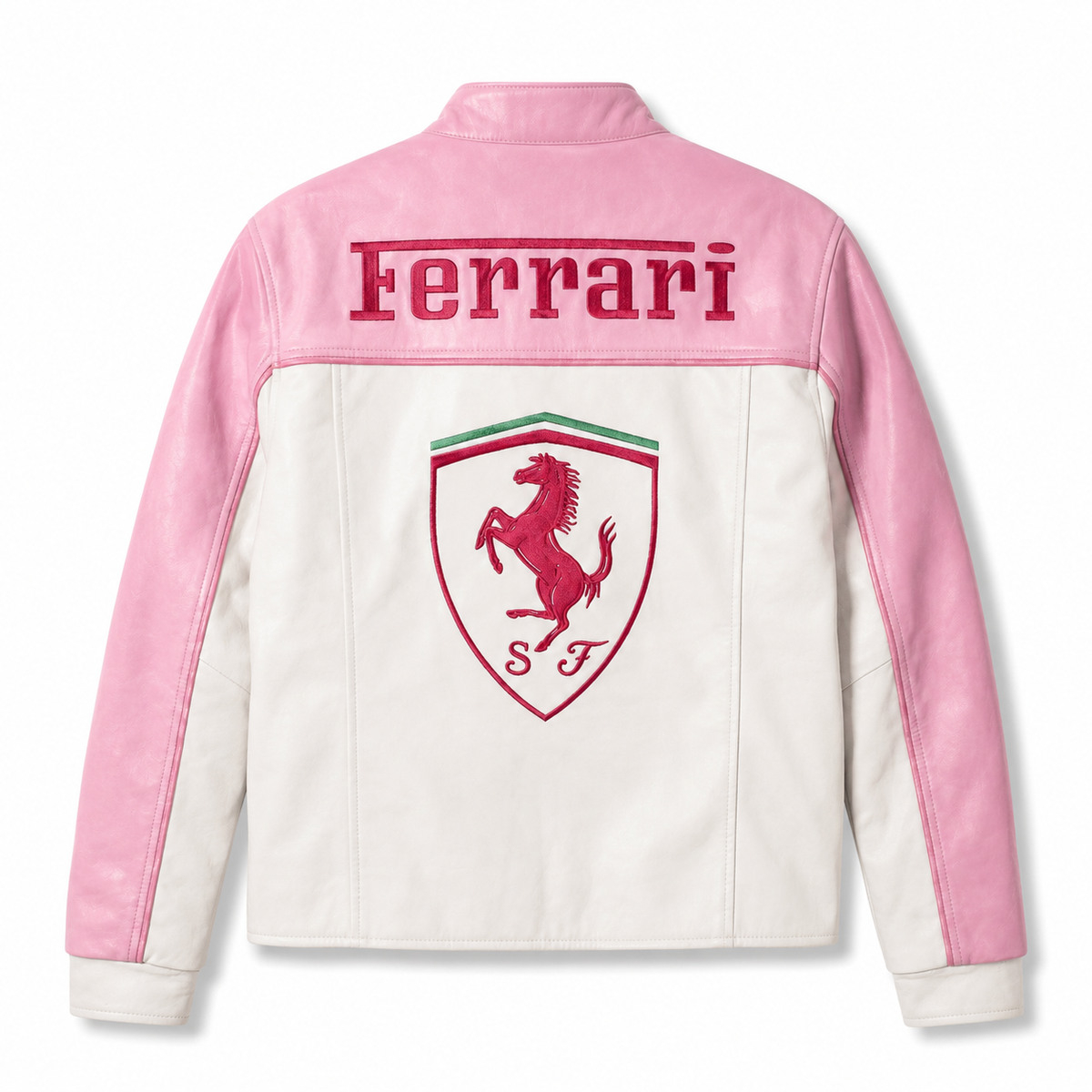 Veste F1 Red Bull Racing