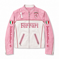 Veste F1 Red Bull Racing