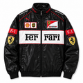 Veste F1 Red Bull Racing