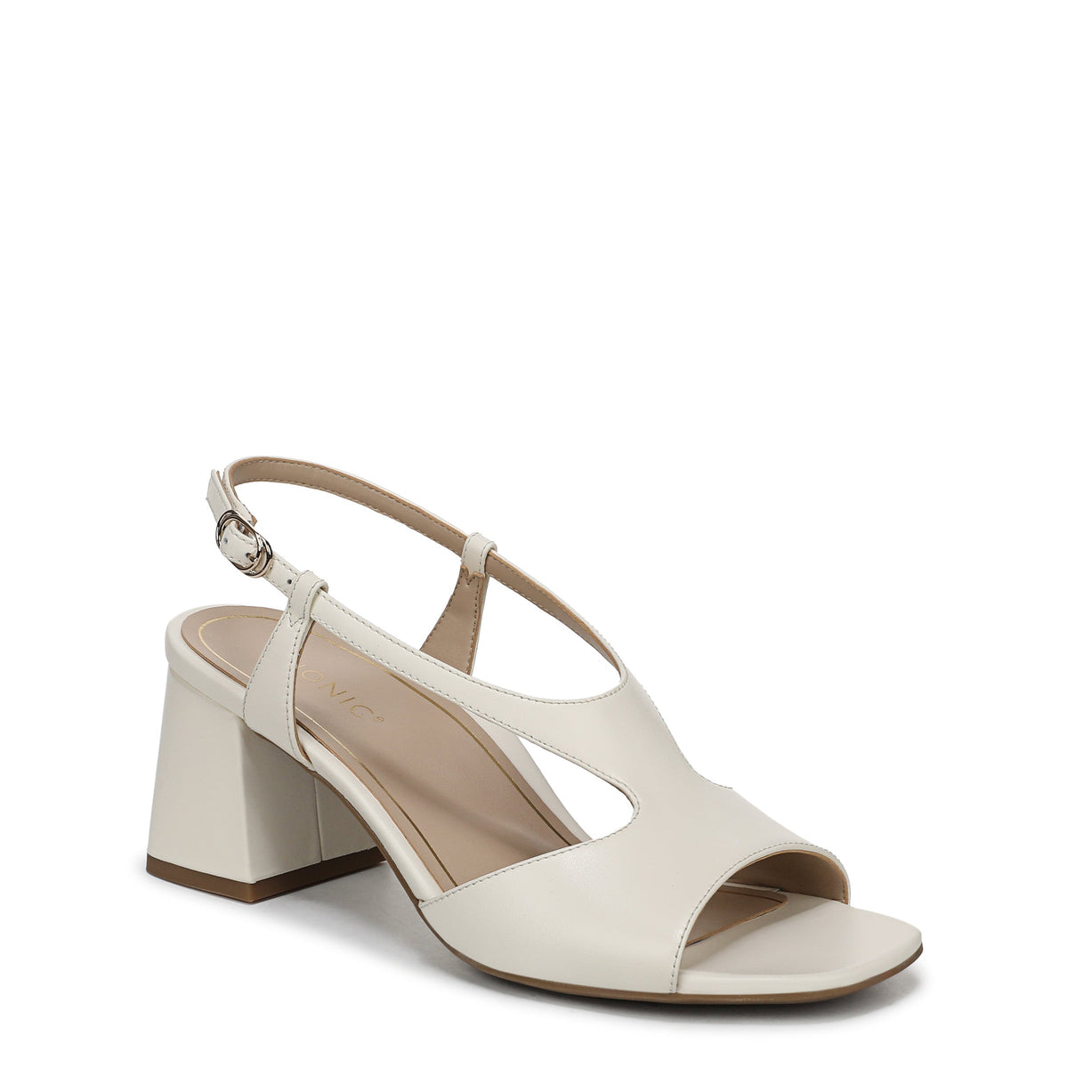 Vionic Raquel Pump