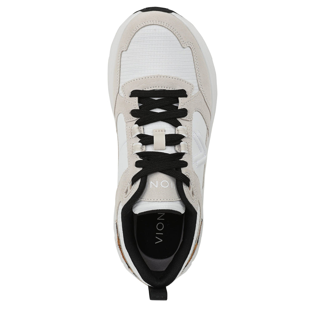 Vionic Walk Max Skyline Sneaker