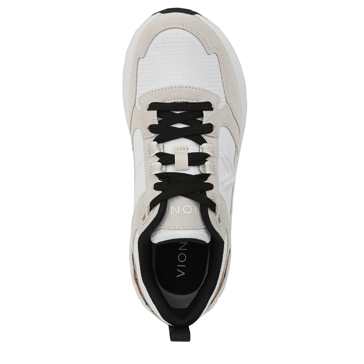 Vionic Walk Max Skyline Sneaker