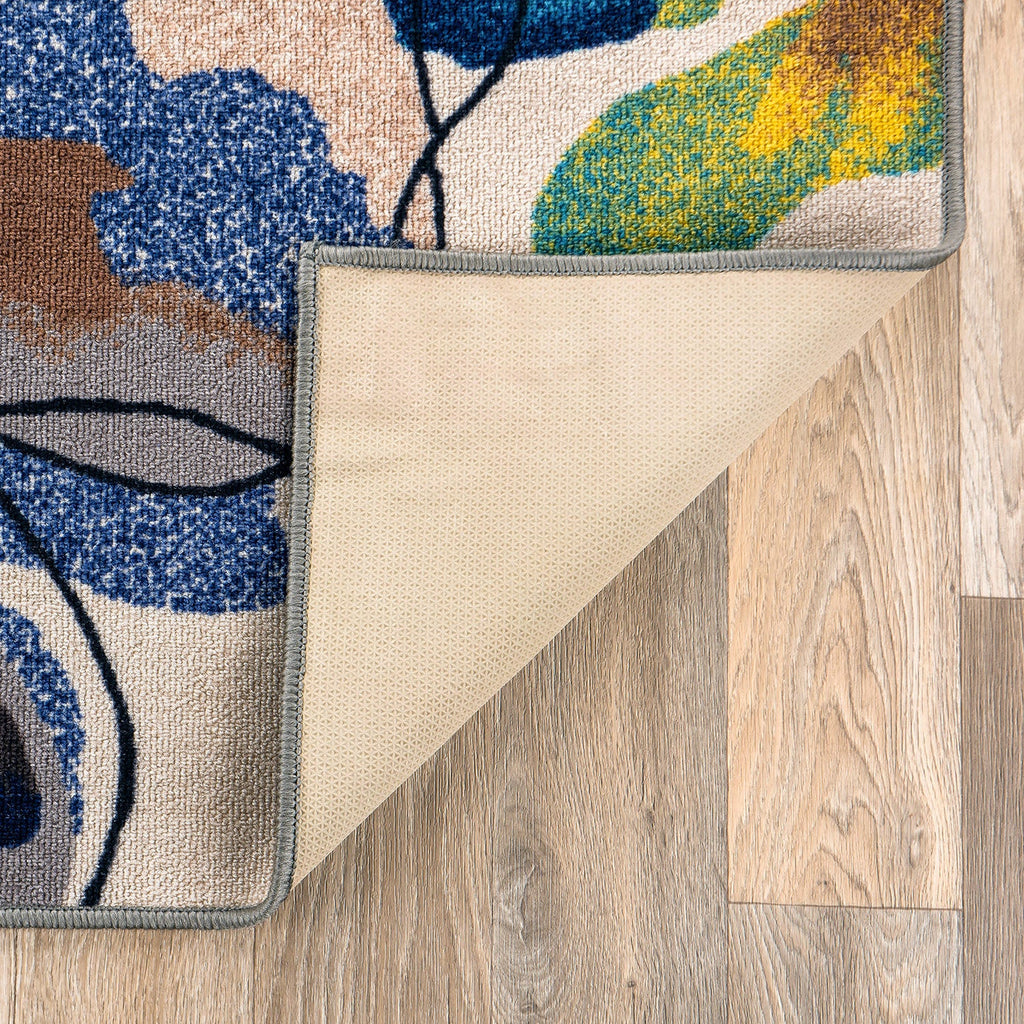 World Rug Gallery Avora Collection