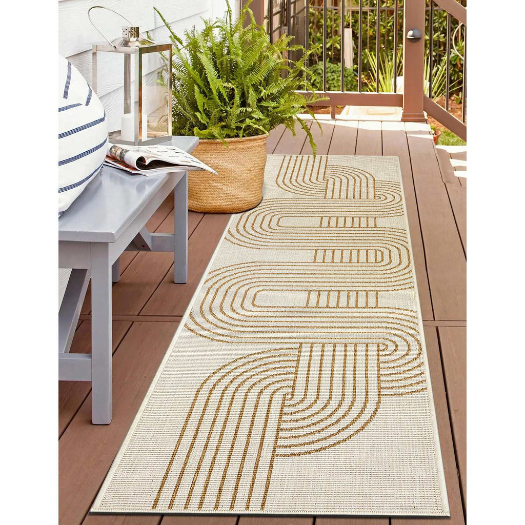 World Rug Gallery Verona Collection