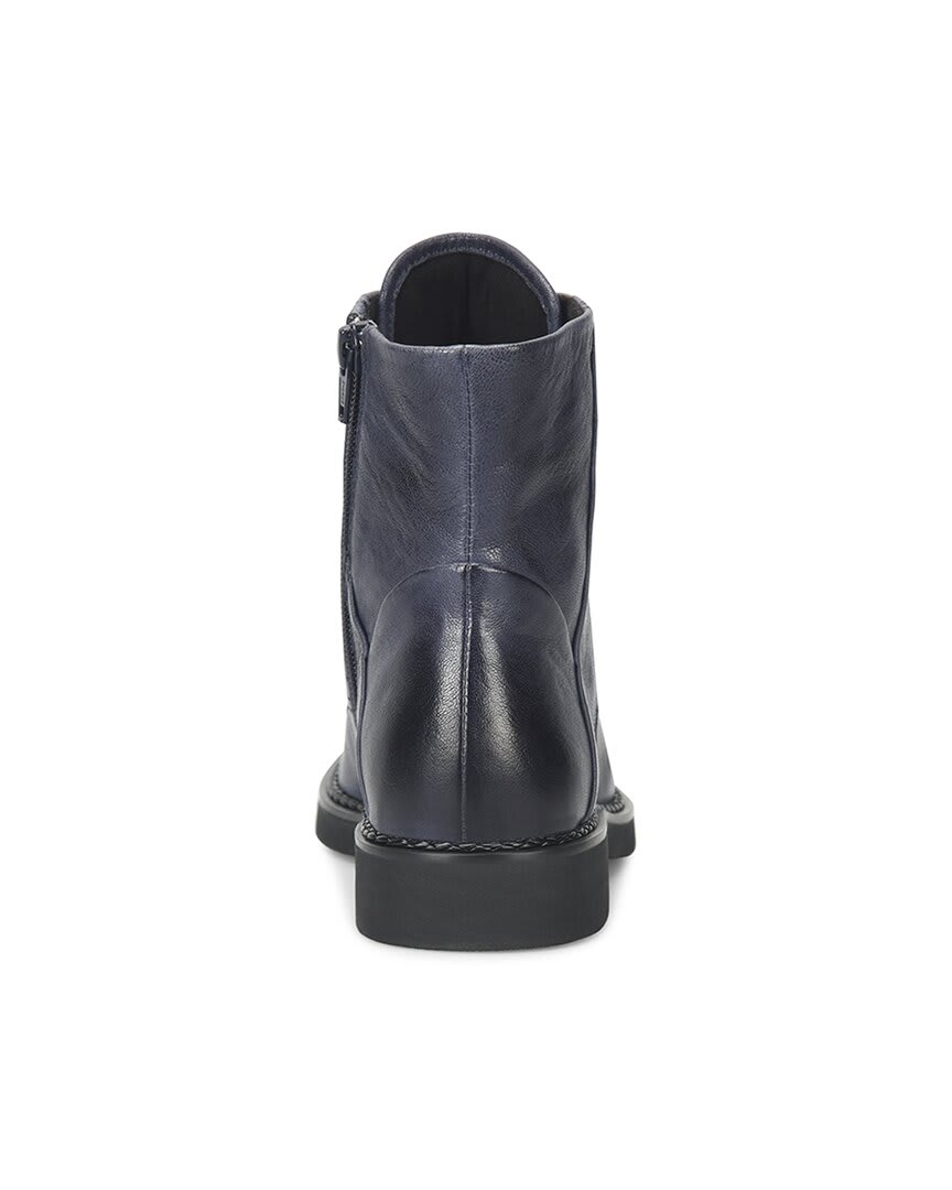 Comfortiva Elsberry Leather Boot