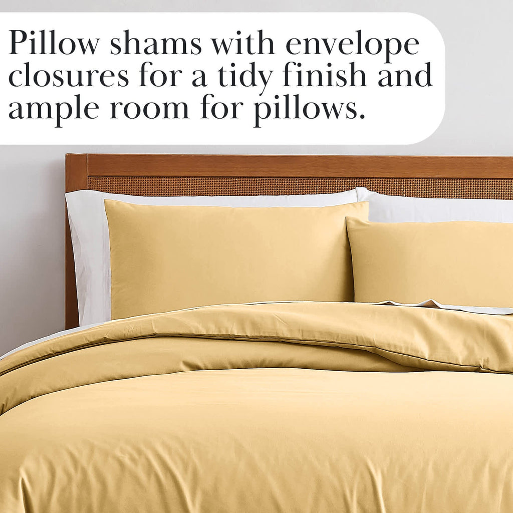 Southshore Fine Linens Vilano Duvet Cover Set