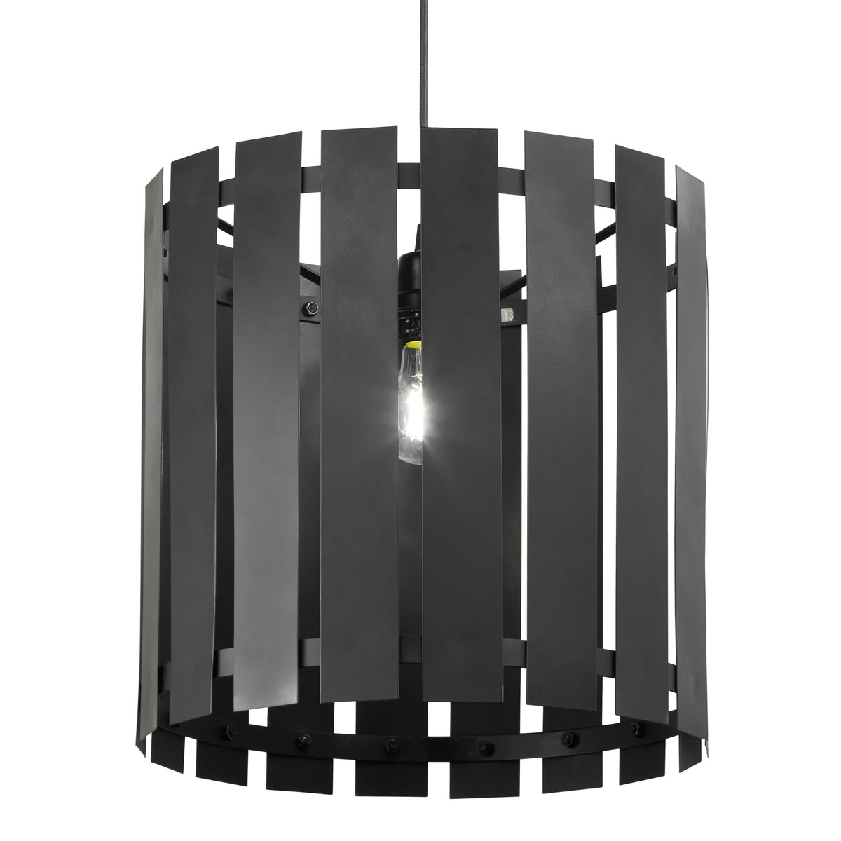 River of Goods Hanging Pendant Lighting