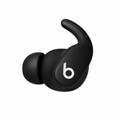Powerbeats Fit Left Ear Replacement (A3477)